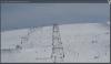 2alpes.JPG