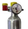 cylinder_3000PSI.jpg