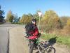 20141004_155835.jpg