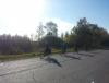 20141004_153142.jpg