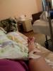 IMG_20141008_033857.jpg