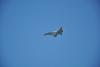 DSC_3991.JPG