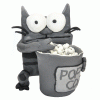kote_400.gif