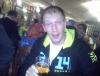 post-24724-0-44186200-1412878166_thumb.j