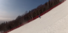 vlcsnap-2014-03-31-21h48m52s113.png
