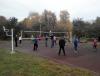 IMG_20141012_131707.jpg
