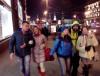 IMG_20141025_201203.jpg