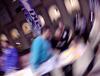 IMG_20141025_191027.jpg