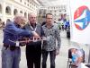 IMG_20141026_142915 - копия.jpg