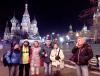 IMG_20141025_200127 - копия.jpg