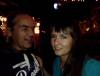 IMG_20141025_225133.jpg