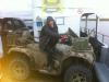 pзакрывашка мифи2014 004.jpg