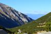 DSC_0174.JPG