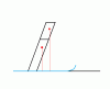 Лыжник.gif