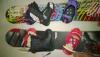 WP_20141004_004.jpg