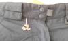 20141009_153427.jpg