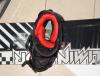 DSC07843.JPG