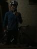 IMG_20151001_235136.jpg