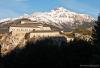 DSC_0790.JPG