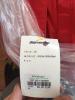 image-27-10-15-13_38.jpeg