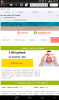 Screenshot_2015-10-30-18-21-59.png