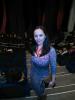 IMG-20151015-WA00111.jpg