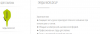 screenshot-www.komperdell.ru 2015-10-18 16-29-27.png