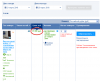 2015-10-07 13-32-28 Booking.com  Отель Роза Ски Инн - Эсто-Садок, Россия - Mozilla Firefox.png