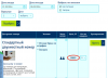 2015-10-07 13-31-28 Отель Rosa Ski Inn   Роза Хутор - Mozilla Firefox.png