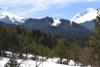 DSC_0058.JPG