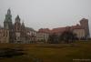 DSC_0678.JPG