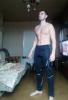 med_gallery_114213_4850_2871.jpg