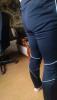 med_gallery_114213_4850_83544.jpg