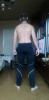 med_gallery_114213_4850_109603.jpg