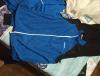 IMG_2016-10-30_225238.jpg
