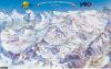 ischgl-krta_2006.jpg