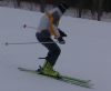 2016-10-30_00-21-30.png