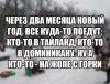 FB_IMG_1475880845165.jpg
