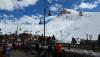 Tignes 2016-2.jpg