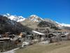 Val d Allos.jpg