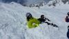 Tignes 2016-4.jpg