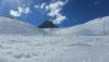 Tignes 2016-1.jpg