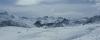 Tignes 2016-3.jpg