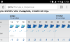 Screenshot_2016-10-19-17-07-01.png