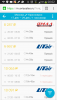 Screenshots_2016-10-14-00-02-30.png