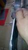 IMG_20161009_165158.jpg