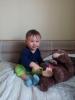 IMG_20161026_140448.jpg