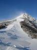 DSC03805.JPG