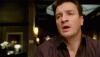 When I saw FP today. - Imgur.gif
