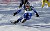 soelden_Miller2.jpg